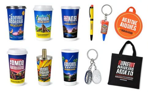 陽泉市廣佳盛貿(mào)易有限公司