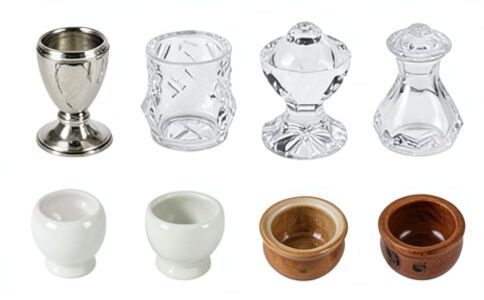 陽(yáng)泉市廣佳盛貿(mào)易有限公司