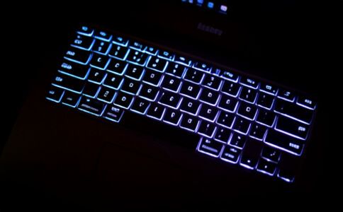 陽泉市廣佳盛貿易有限公司