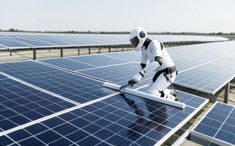 陽泉市廣佳盛貿易有限公司