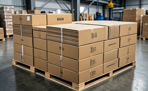 品牌形象設(shè)計