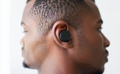 陽泉市廣佳盛貿易有限公司