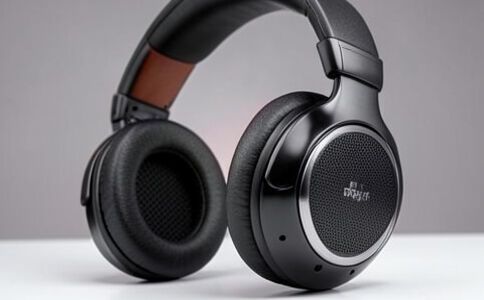 品牌形象設(shè)計(jì)