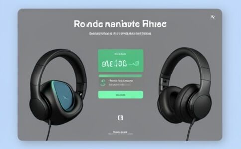 陽泉市廣佳盛貿易有限公司