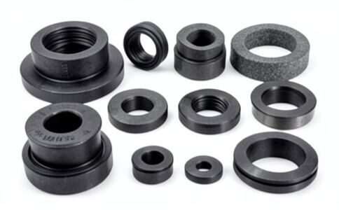 山西康晉利民商貿有限公司