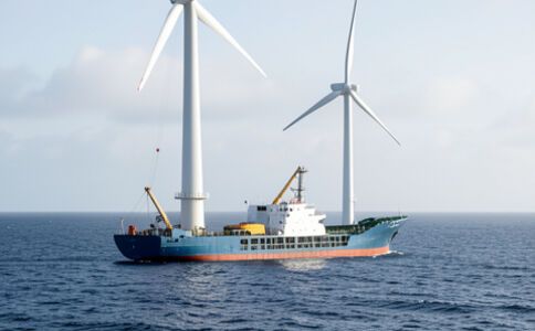 醫(yī)療系統(tǒng)集成案例