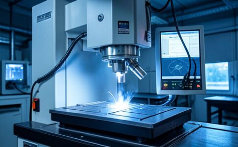 醫療系統集成案例