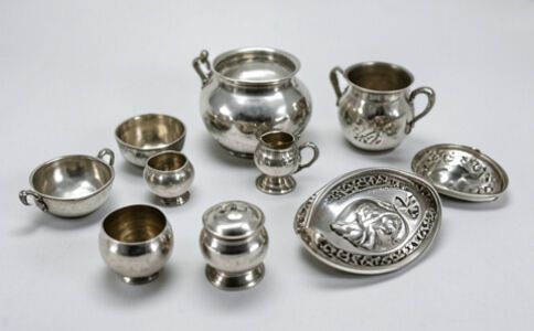 金融系統開發案例