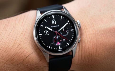 業(yè)務(wù)圖片