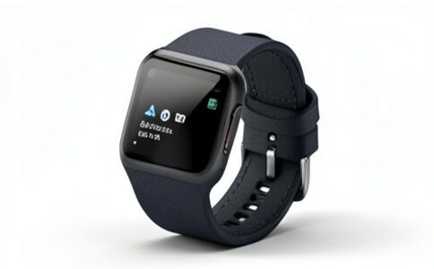 電商平臺升級案例