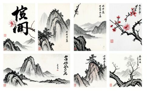 陽泉市廣佳盛貿易有限公司