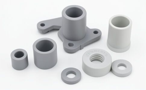 醫(yī)療系統(tǒng)集成案例