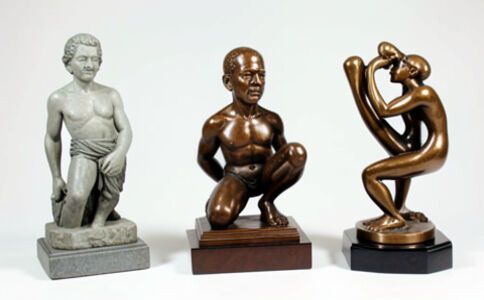 陽泉市廣佳盛貿易有限公司