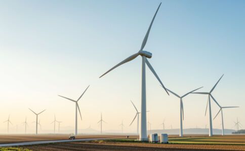 品牌形象設(shè)計