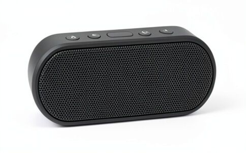 醫(yī)療健康案例