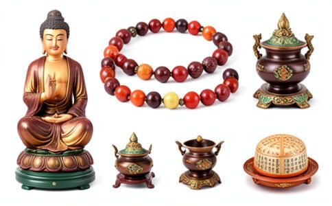 金融系統開發案例