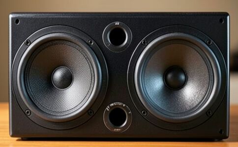 品牌形象設(shè)計(jì)