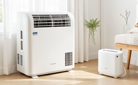 醫療系統集成案例