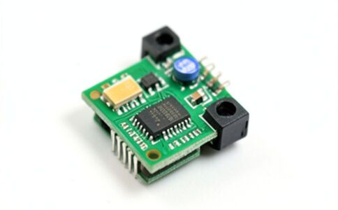 陽泉市廣佳盛貿易有限公司