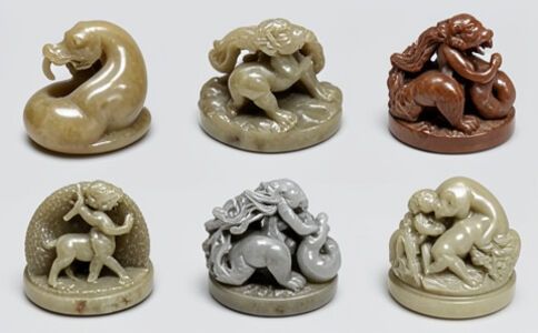 金融系統開發案例