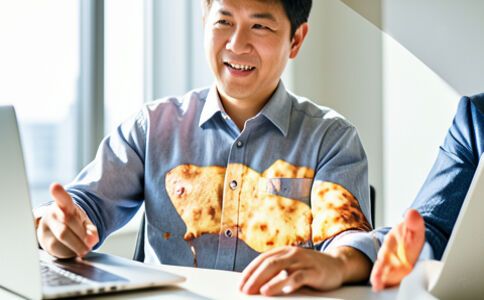 電商平臺升級案例