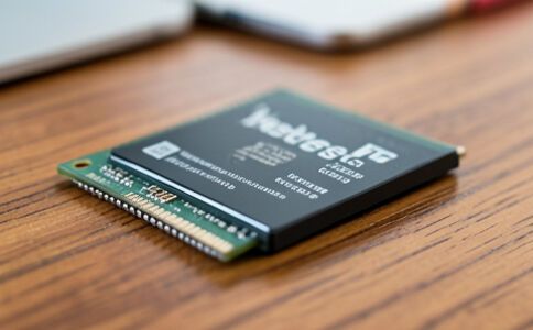 金融系統開發案例