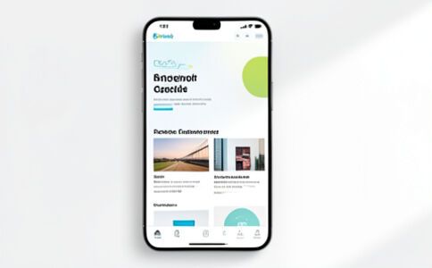 電商平臺升級案例