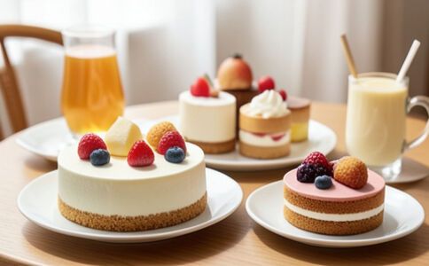 陽泉市廣佳盛貿(mào)易有限公司