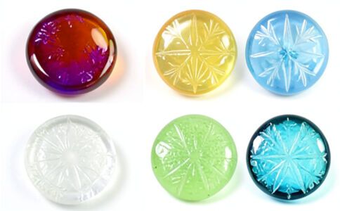 醫(yī)療健康案例