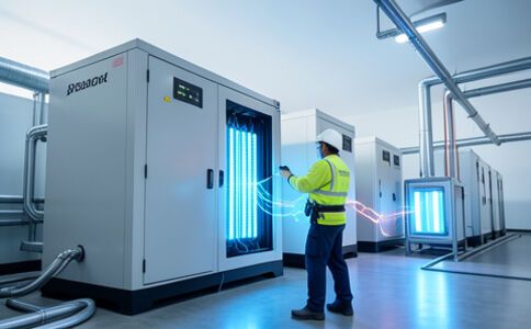 陽泉市廣佳盛貿易有限公司