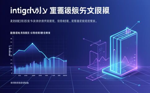 陽泉市廣佳盛貿(mào)易有限公司