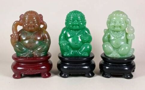 金融系統(tǒng)開發(fā)案例