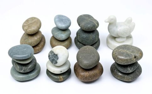 醫(yī)療健康案例