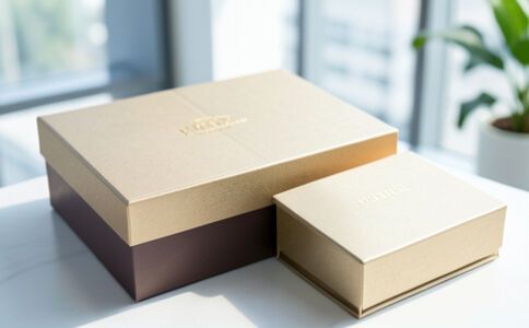 陽泉市廣佳盛貿易有限公司