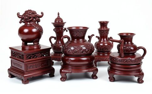 陽泉市廣佳盛貿(mào)易有限公司