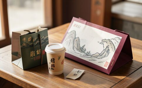 陽泉市廣佳盛貿易有限公司