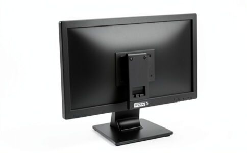 醫(yī)療系統(tǒng)集成案例