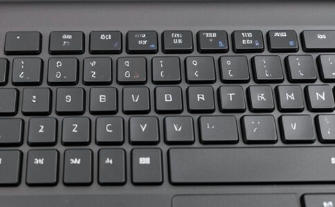 陽泉市廣佳盛貿易有限公司