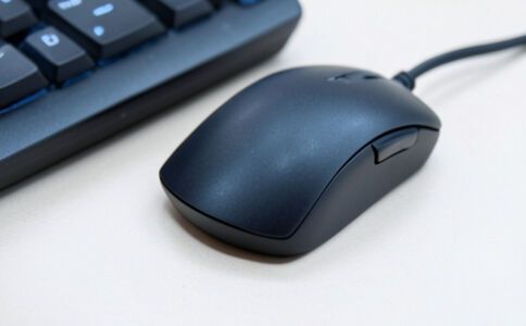 電商平臺升級案例