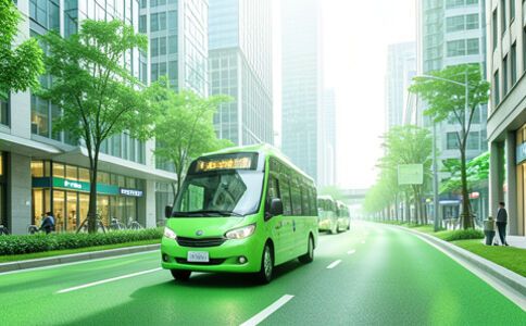 陽泉市廣佳盛貿易有限公司