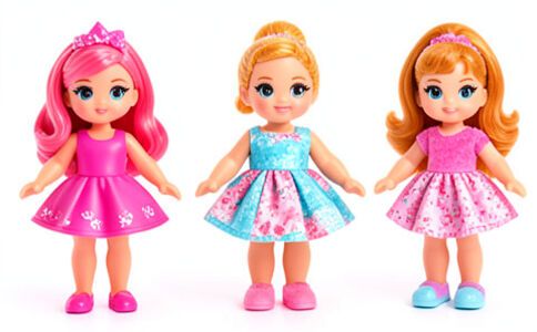 電商平臺升級案例