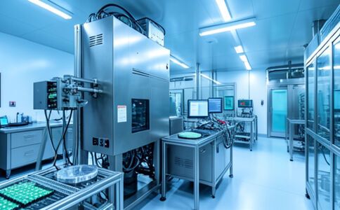 醫(yī)療健康案例