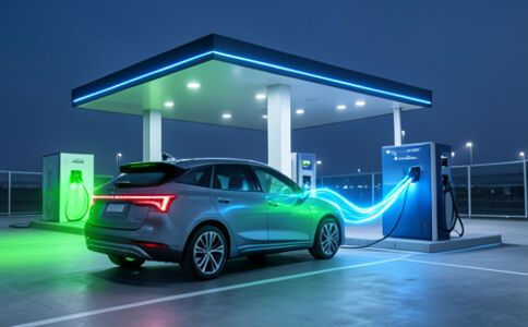 業(yè)務(wù)圖片