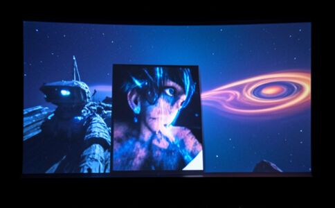 醫(yī)療系統(tǒng)集成案例