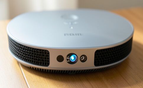 陽泉市廣佳盛貿易有限公司