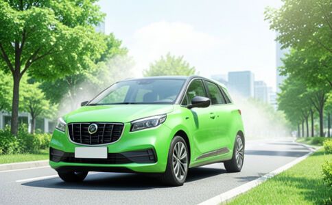 陽泉市廣佳盛貿易有限公司