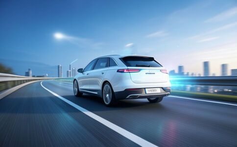 電商平臺升級案例