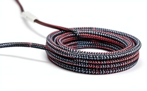 陽泉市廣佳盛貿(mào)易有限公司