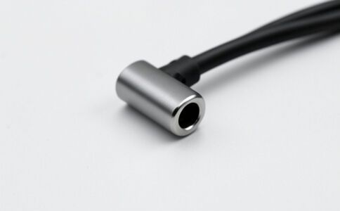 醫(yī)療系統(tǒng)集成案例