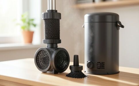 陽泉市廣佳盛貿易有限公司